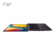 لپ تاپ ایسوس 16 اینچی مدل Vivobook 16X K3605VU i9 13900H 48GB 1TB RTX4050 پلازادیجیتال
