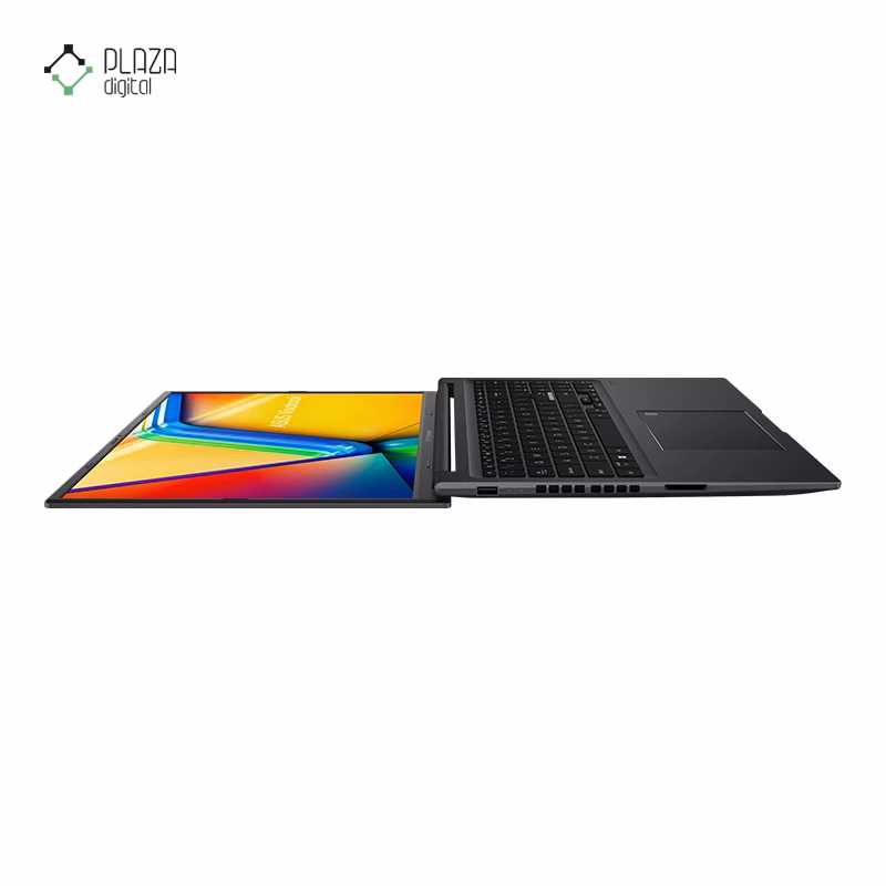 لپ تاپ ایسوس 16 اینچی مدل Vivobook 16X K3605VU i9 13900H 48GB 1TB RTX4050 پلازادیجیتال