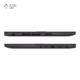 لپ تاپ ایسوس 16 اینچی مدل Vivobook 16X K3605VU i9 13900H 48GB 1TB RTX4050 پلازادیجیتال