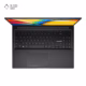 لپ تاپ ایسوس 16 اینچی مدل Vivobook 16X K3605VU i9 13900H 48GB 2TB RTX4050