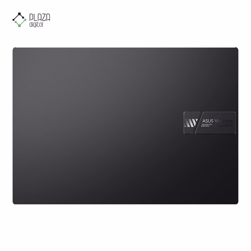 لپ تاپ ایسوس 16 اینچی مدل Vivobook 16X K3605VU i9 13900H 48GB 2TB RTX4050