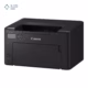 پرینتر تک کاره لیزری کانن مدل LBP122dw پلازا دیجیتال