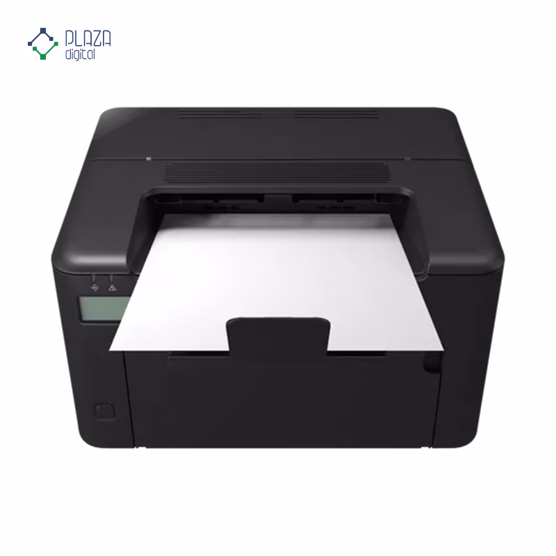 پرینتر تک کاره لیزری کانن مدل LBP122dw پلازا دیجیتال