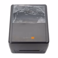 پرینتر لیبل زن گرندمی مدل MI-L1300 48 پرینتر لیبل زن گرندمی مدل MI-L1300 پلازادیجیتال