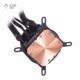خنک کننده پردازنده گرین مدل GLACIER 120 ECO-ARGB پلازا دیجیتال