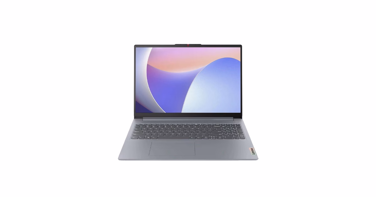 Lenovo IdeaPad Slim 3 i3 1315U 8GB 1TB UHD PlazaDigital 01