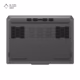 لپ تاپ لنوو 15.6 اینچی مدل LOQ i5 12450HX 24GB 1TB RTX4050 پلازادیجیتال