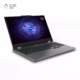 لپ تاپ لنوو 15.6 اینچی مدل LOQ i5 12450HX 24GB 512GB RTX4050 پلازادیجیتال