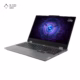 لپ تاپ لنوو 15.6 اینچی مدل LOQ i5 12450HX 24GB 512GB RTX4050 پلازادیجیتال