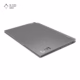 لپ تاپ لنوو 15.6 اینچی مدل LOQ i5 12450HX 24GB 512GB RTX4050 پلازادیجیتال