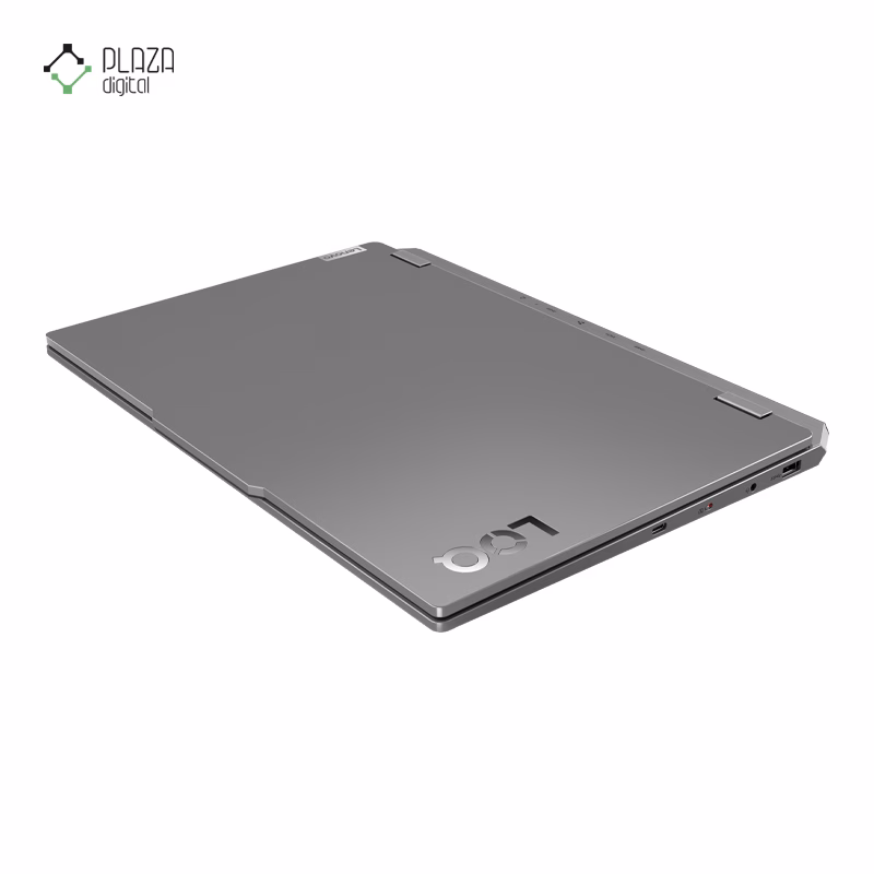لپ تاپ لنوو 15.6 اینچی مدل LOQ i5 12450HX 24GB 512GB RTX4050 پلازادیجیتال