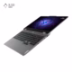 لپ تاپ لنوو 15.6 اینچی مدل LOQ i5 12450HX 24GB 512GB RTX4050 پلازادیجیتال