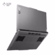 لپ تاپ لنوو 15.6 اینچی مدل LOQ i5 12450HX 24GB 512GB RTX4050 پلازادیجیتال