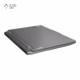 لپ تاپ لنوو 15.6 اینچی مدل LOQ i5 12450HX 24GB 512GB RTX4050 پلازادیجیتال