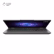 لپ تاپ لنوو 15.6 اینچی مدل LOQ i5 12450HX 24GB 512GB RTX4050 پلازادیجیتال