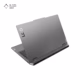 لپ تاپ لنوو 15.6 اینچی مدل LOQ i5 12450HX 24GB 512GB RTX4050 پلازادیجیتال