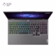 لپ تاپ لنوو 15.6 اینچی مدل LOQ i5 12450HX 24GB 512GB RTX4050 پلازادیجیتال