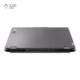 لپ تاپ لنوو 15.6 اینچی مدل LOQ i5 12450HX 24GB 512GB RTX4050 پلازادیجیتال