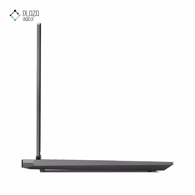 لپ تاپ لنوو 15.6 اینچی مدل LOQ i5 12450HX 24GB 512GB RTX4050 پلازادیجیتال