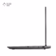 لپ تاپ لنوو 15.6 اینچی مدل LOQ i5 12450HX 24GB 512GB RTX4050 پلازادیجیتال