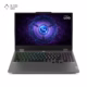 لپ تاپ لنوو 15.6 اینچی مدل LOQ i5 12450HX 32GB 512GB RTX4050 پلازادیجیتال