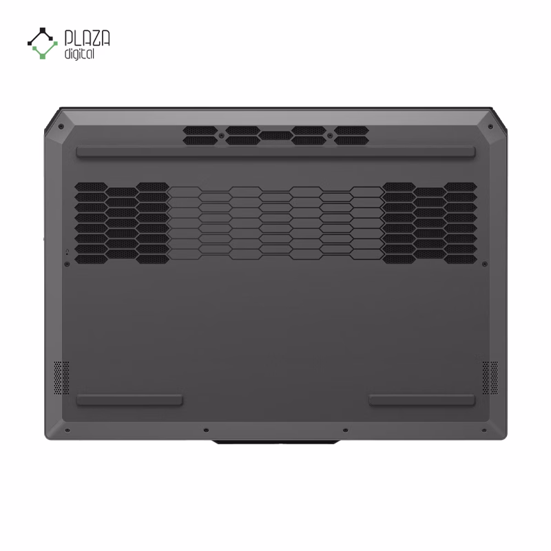 لپ تاپ لنوو 15.6 اینچی مدل LOQ i5 12450HX 32GB 512GB RTX4050 پلازادیجیتال