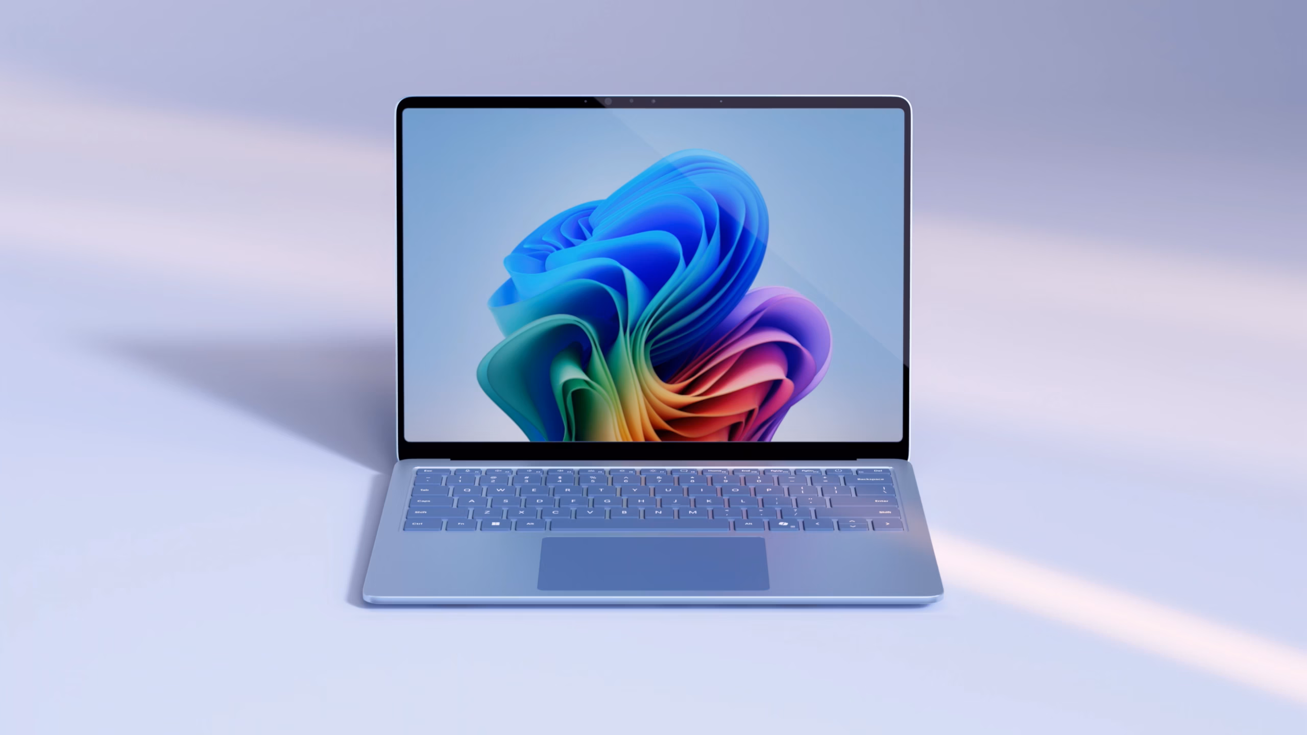 SURFACE scaled