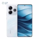 گوشی موبایل شیائومی مدل Redmi Note 14 5G ظرفیت 256 گیگابایت رم 8 گیگابایت - پک چین رام گلوبال رنگ سفید پلازا دیجیتال