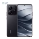 گوشی موبایل شیائومی مدل Redmi Note 14 5G ظرفیت 256 گیگابایت رم 8 گیگابایت - پک چین رام گلوبال رنگ مشکی پلازا دیجیتال
