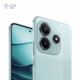 گوشی موبایل شیائومی مدل Redmi Note 14 5G ظرفیت 256 گیگابایت رم 8 گیگابایت - پک چین رام گلوبال رنگ سبز پلازا دیجیتال