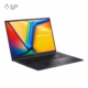 نمای سمت راست لپ تاپ ایسوس 16 اینچی مدل Vivobook 16X K3605ZC i7 12700H 40GB 1TB RTX3050 پلازا دیجیتال
