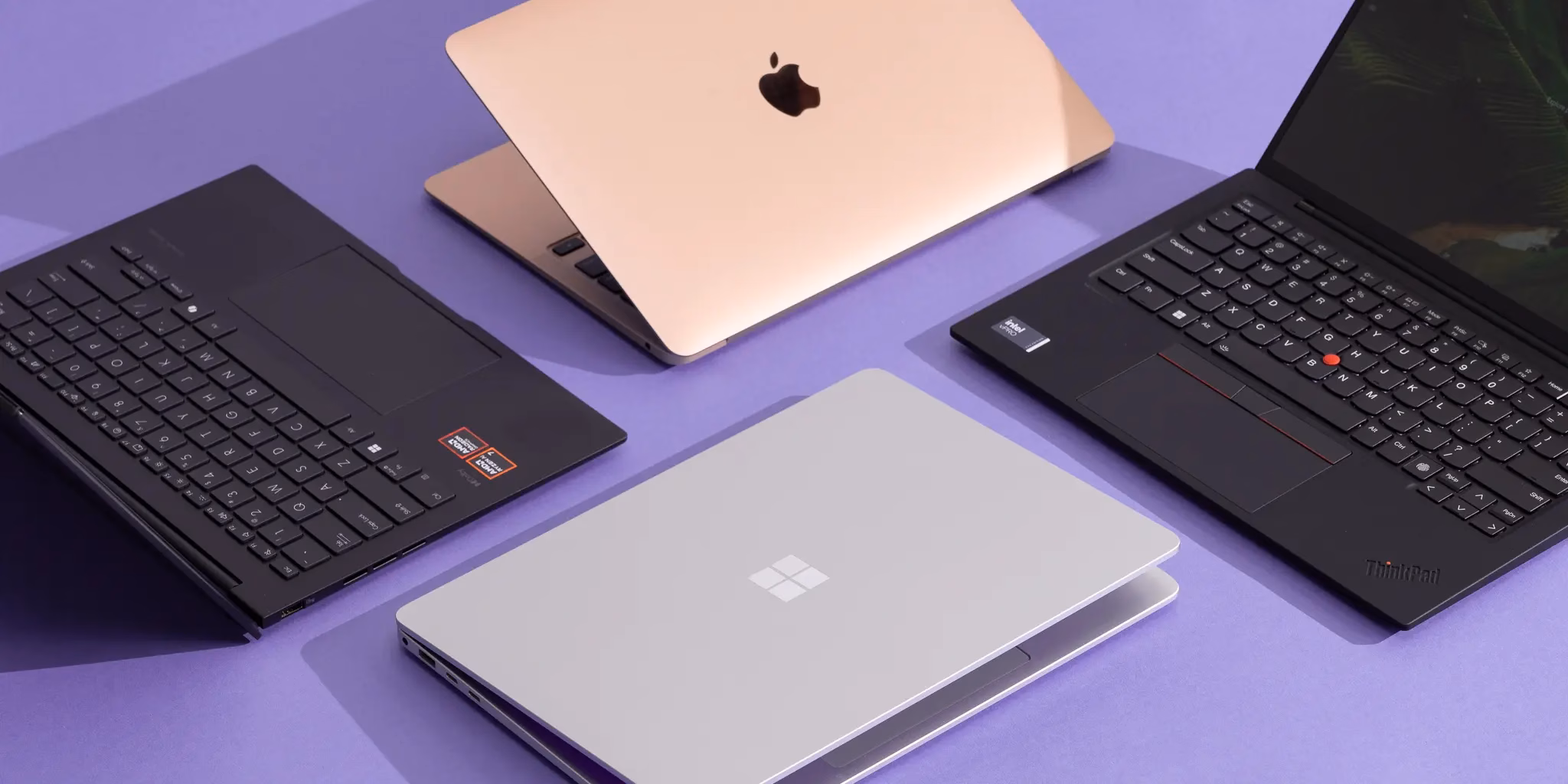 laptopstopicpage 2048px 3685 2x1 1