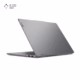 نمای پشت لپ تاپ لنوو 14 اینچی مدل IdeaPad 5 2-in-1 14IRH9 i5 13420H 16GB 512GB UHD پلازا دیجیتال