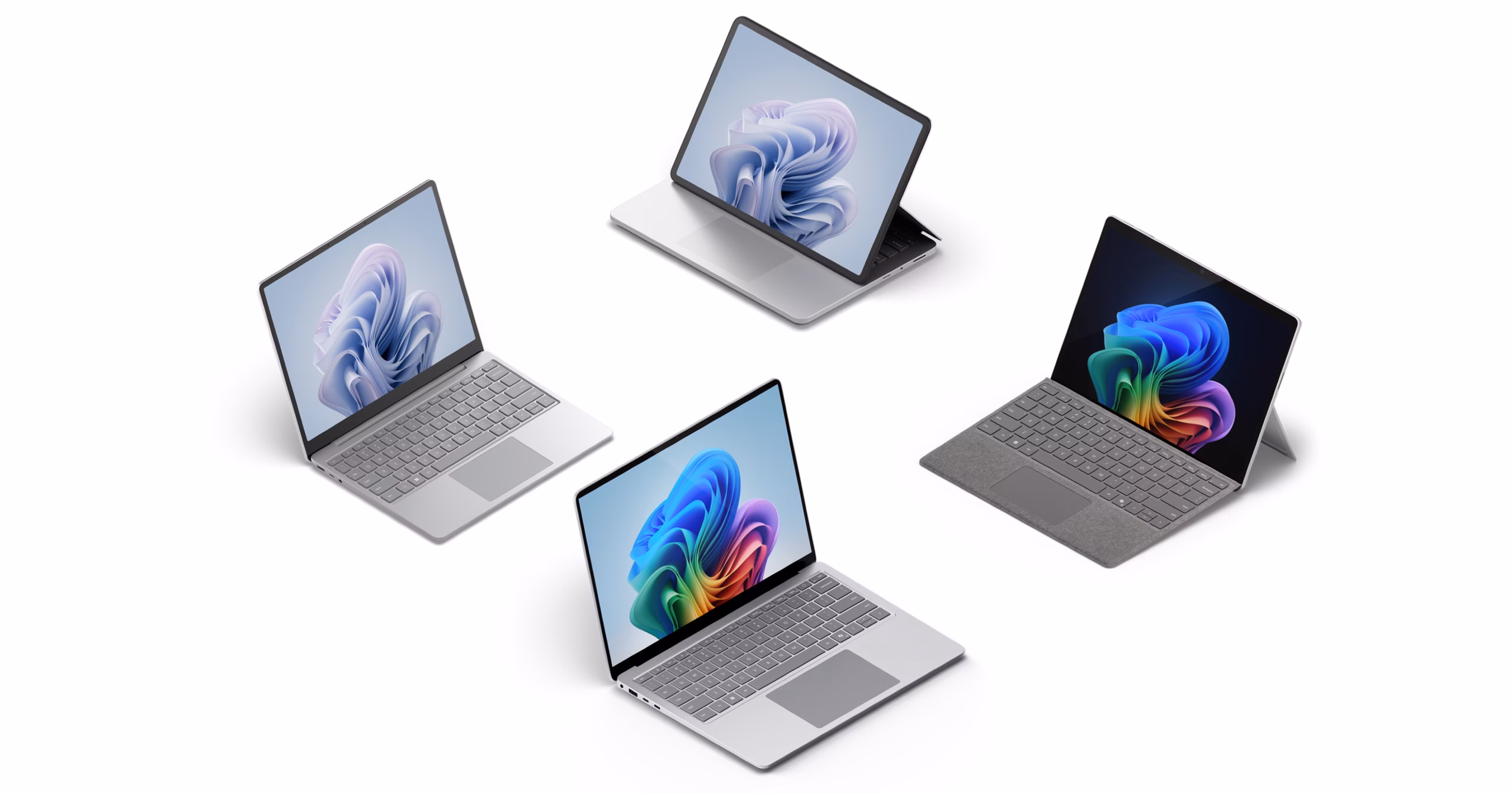 surface family noncolor sp24 OG scaled