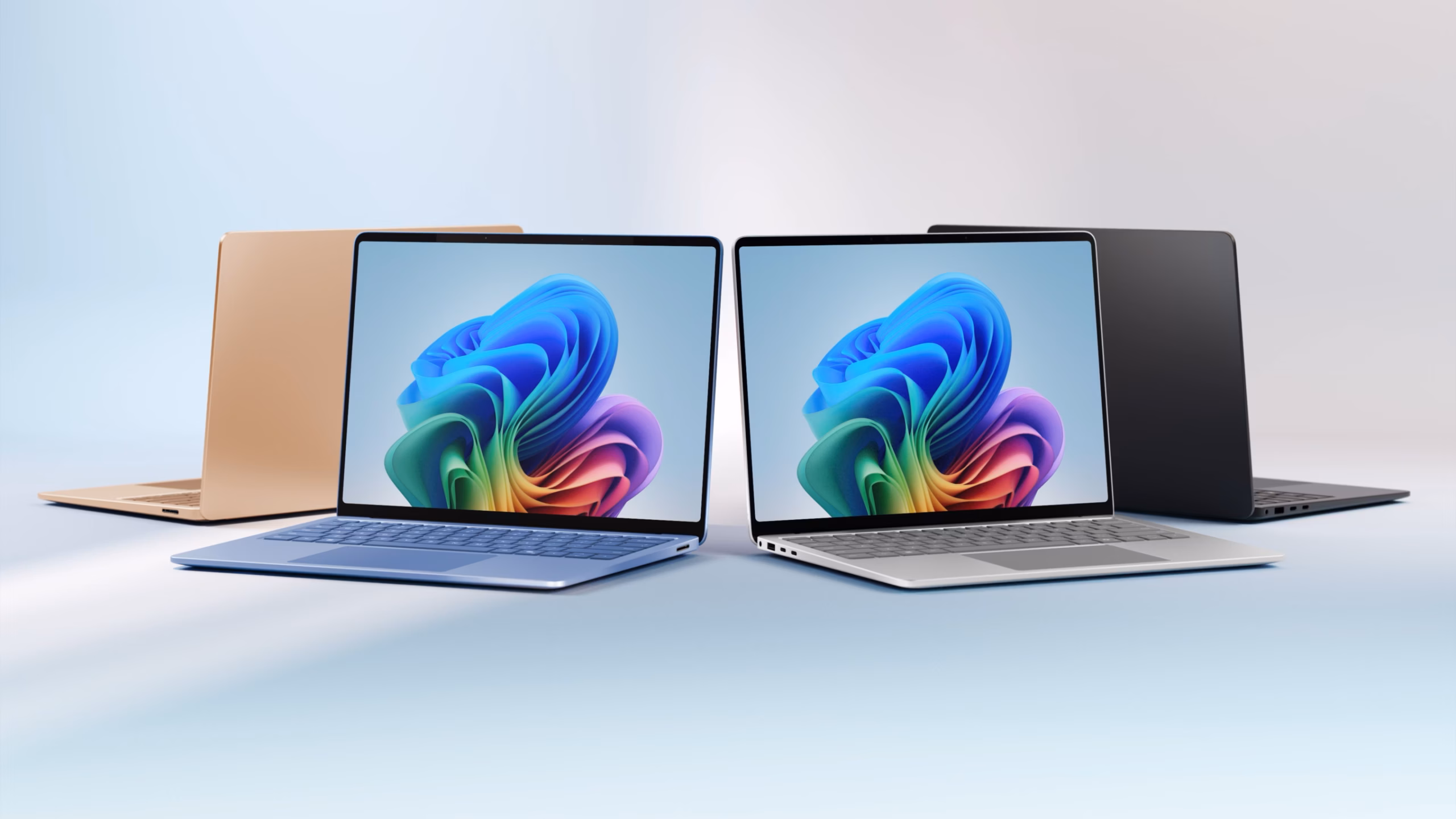 surface laptop 7th edition color poster desktop tbmnl fr ch scaled