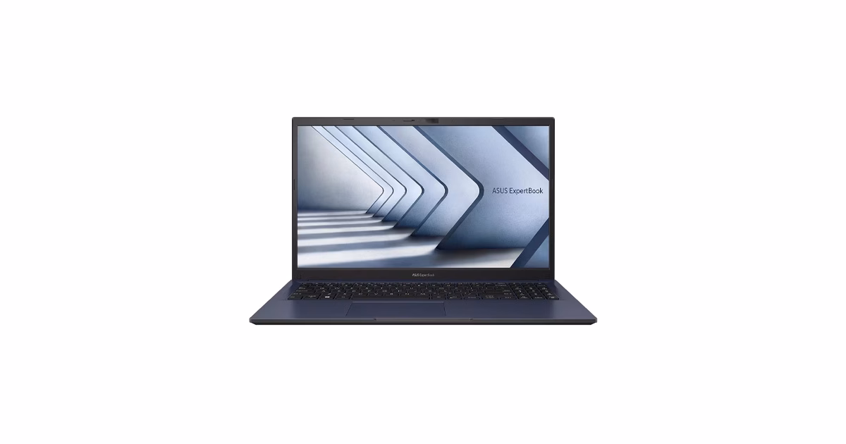 ASUS-ExpertBook-B1-B1502CVA-i5-1335U-16GB-RAM-1TB-SSD-Iris-Xe-PlazaDigital-01