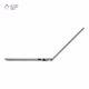 لپ تاپ ایسوس 14 اینچی مدل ExpertBook P1 P1403CVA i5 13500H 16GB 1TB Iris Xe پلازادیجیتال