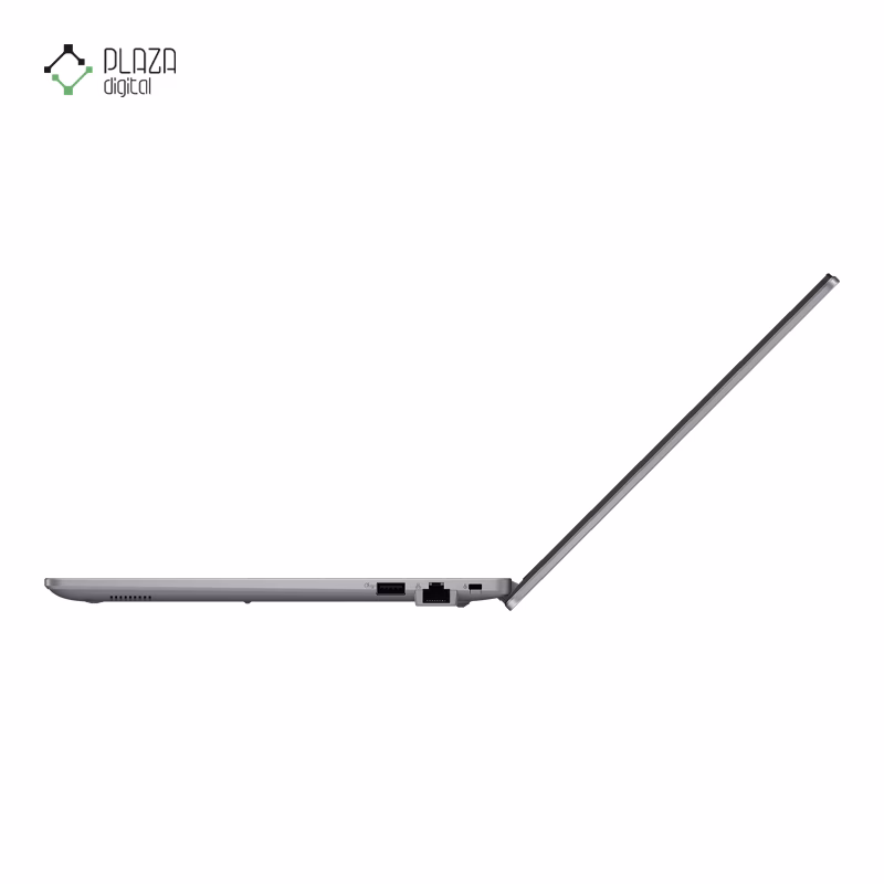 لپ تاپ ایسوس 14 اینچی مدل ExpertBook P1 P1403CVA i5 13500H 16GB 1TB Iris Xe پلازادیجیتال
