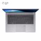لپ تاپ ایسوس 14 اینچی مدل ExpertBook P1 P1403CVA i5 13500H 16GB 1TB Iris Xe پلازادیجیتال
