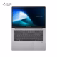 لپ تاپ ایسوس 14 اینچی مدل ExpertBook P1 P1403CVA i5 13500H 16GB 1TB Iris Xe پلازادیجیتال