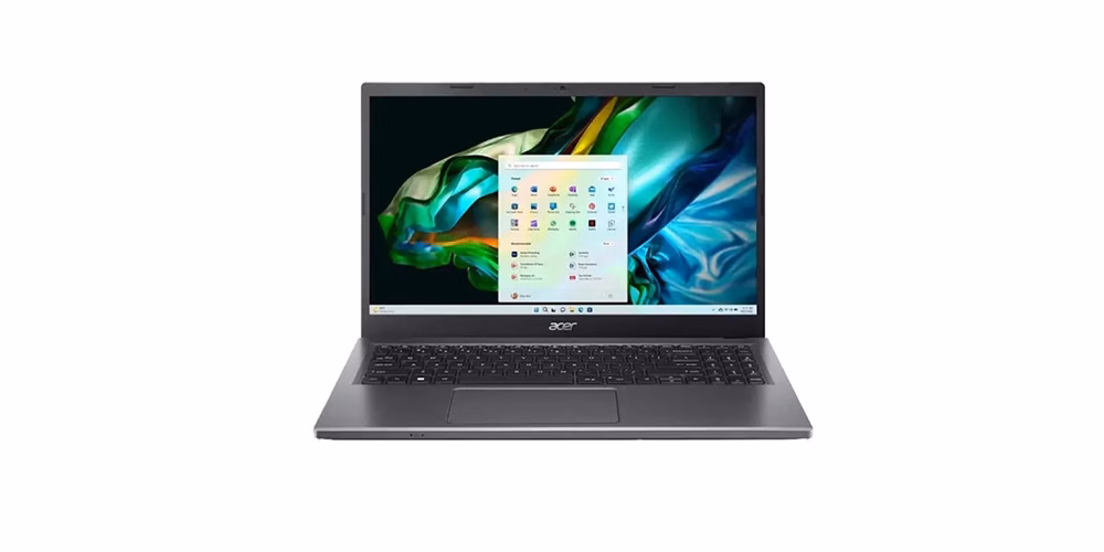 Acer-Aspire-5-15-A515-58GM-50CH-i5-13420H-16GB-RAM-512GB-SSD-RTX2050-Grey-PlazaDigital