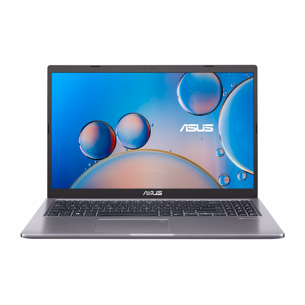 لپ تاپ ایسوس 15.6 اینچی مدل F515MA Celeron N4020 4GB 256GB UHD پلازا دیجیتال