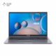 لپ تاپ ایسوس 15.6 اینچی مدل F515MA Celeron N4020 4GB 256GB UHD پلازا دیجیتال