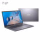 لپ تاپ ایسوس 15.6 اینچی مدل F515MA Celeron N4020 4GB 256GB UHD پلازا دیجیتال