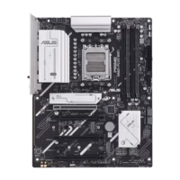 مادربرد ایسوس مدل PRIME B840-PLUS WIFI D5 پلازا دیجیتال