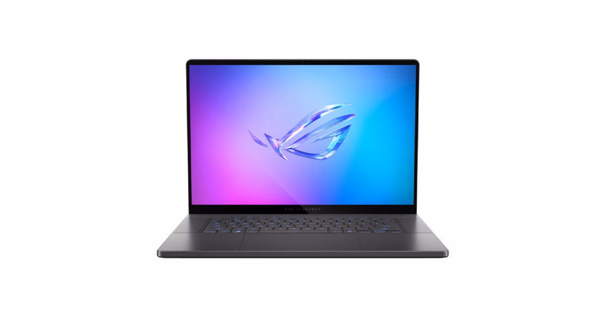 Asus-ROG-Zephyrus-G16-GA605WI-AI-9-HX-370-32GB-RAM-2TB-SSD-RTX4070-gray-plazadigital