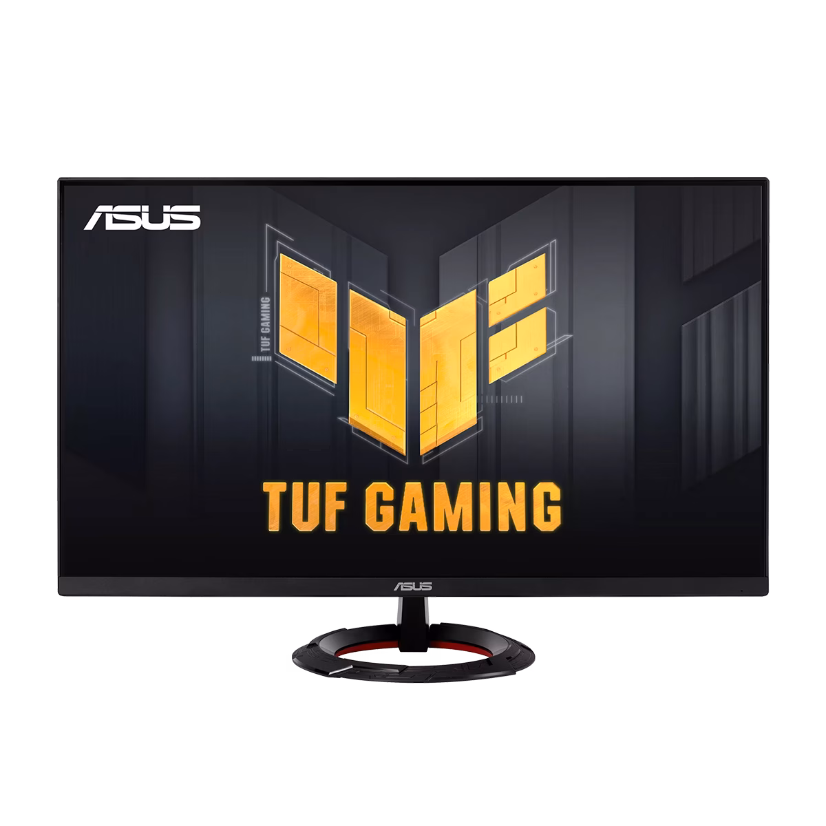 مانیتور گیمینگ 27 اینچی ایسوس مدل TUF Gaming VG279Q3R پلازادیجیتال