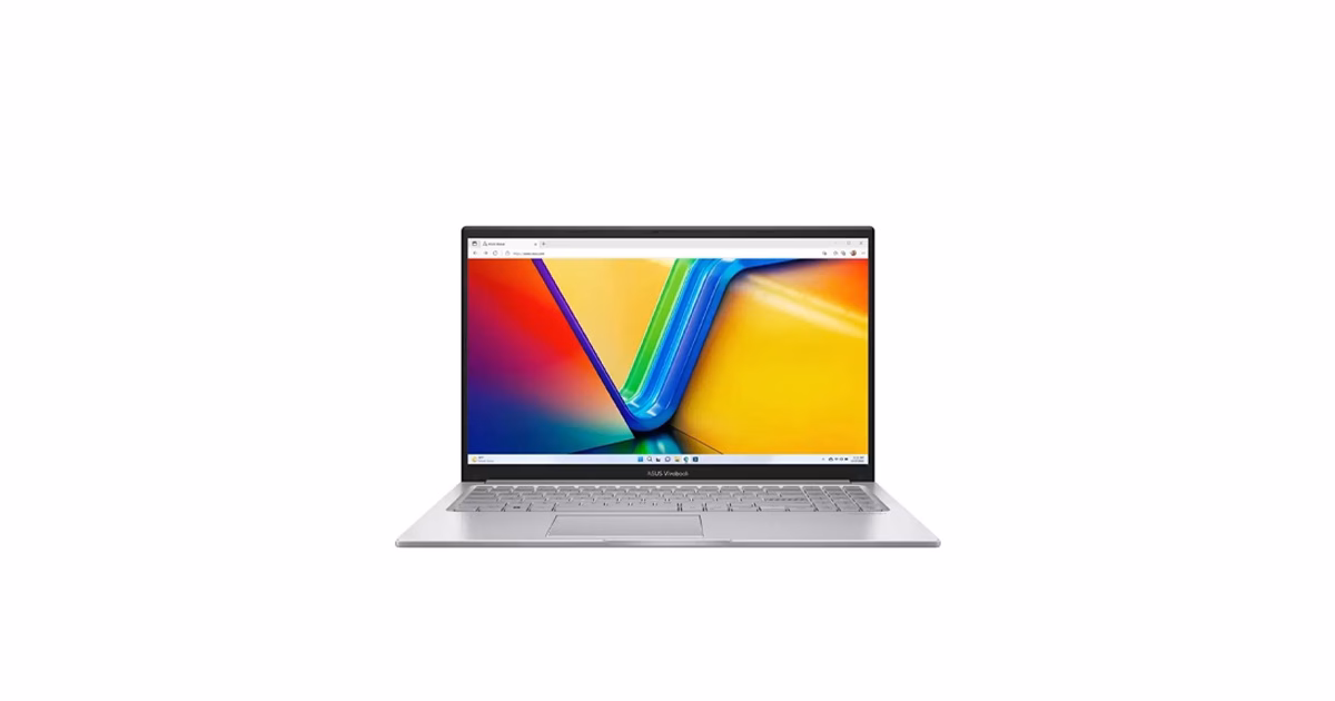 Asus-VivoBook-15-X1504VA-C-i7-1355U-16GB-RAM-512GB-SSD-Intel-Iris-Xe-Plazadigital