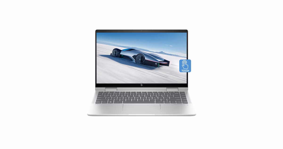 HP-ENVY-X360-14-ES1013DX-Core-5-120U-8GB-RAM-512GB-SSD-Plazadigital