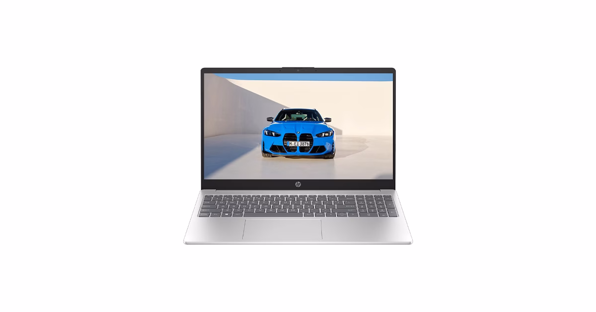 HP-FD0362NIA-i5-1334U-8GB-RAM-1TB-SSD-MX570-Plazadigital